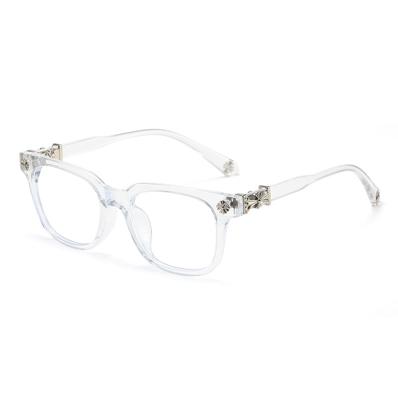 Stud Glasses