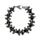 Pirate Skull Bracelet