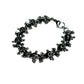 Pirate Skull Bracelet