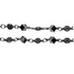 Dice Necklace