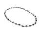 Dice Necklace