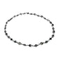 Dice Necklace