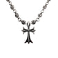 Mega Cross Chain