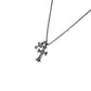 Double Cross Chain