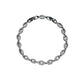 Mini Crystal Bracelet