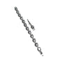 Tear Crystal Bracelet