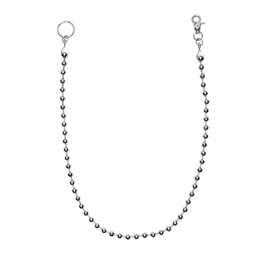 Bead Wallet Chain