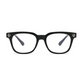 Stud Glasses