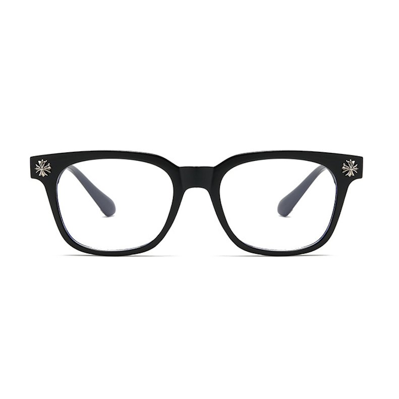 Stud Glasses