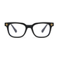 Stud Glasses