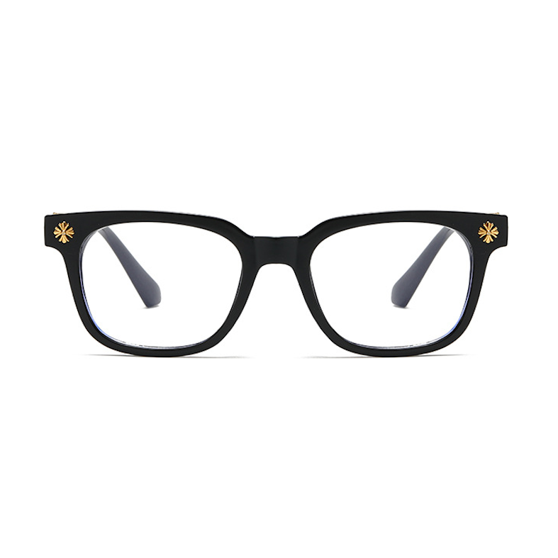 Stud Glasses