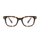 Stud Glasses