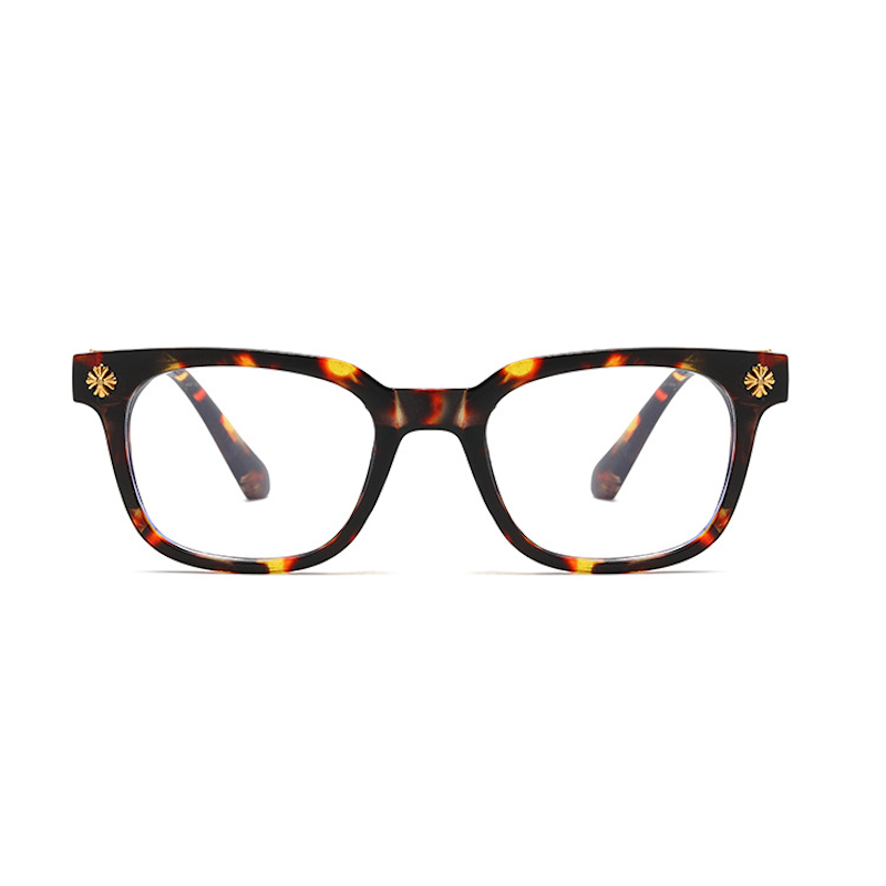 Stud Glasses