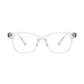 Stud Glasses