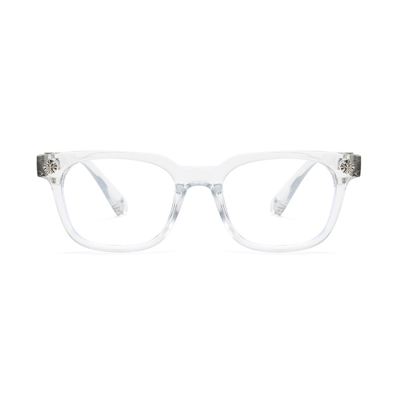 Stud Glasses