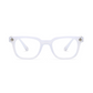 Stud Glasses