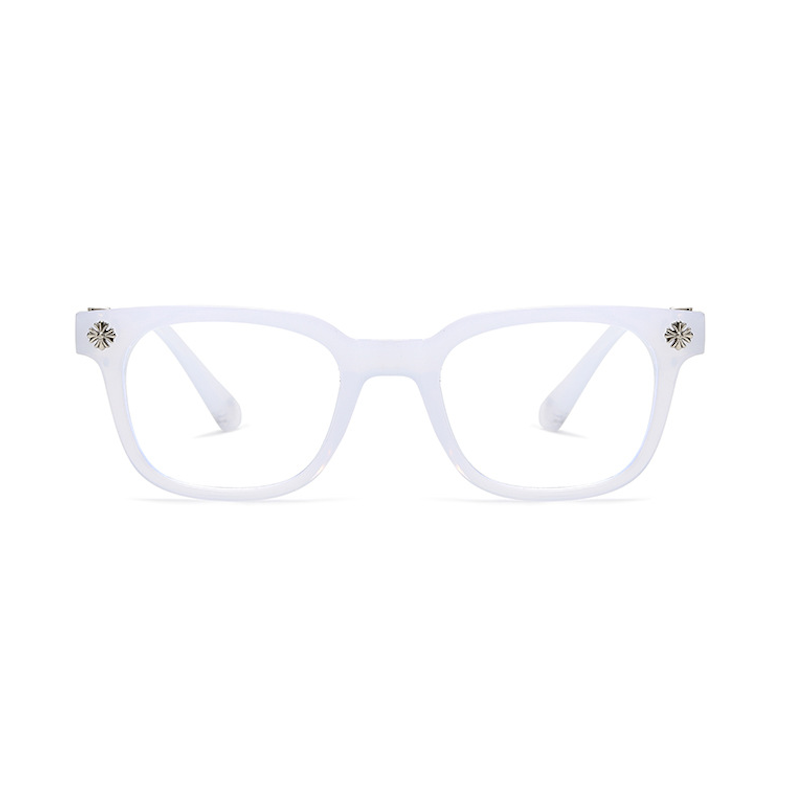 Stud Glasses