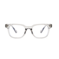 Stud Glasses