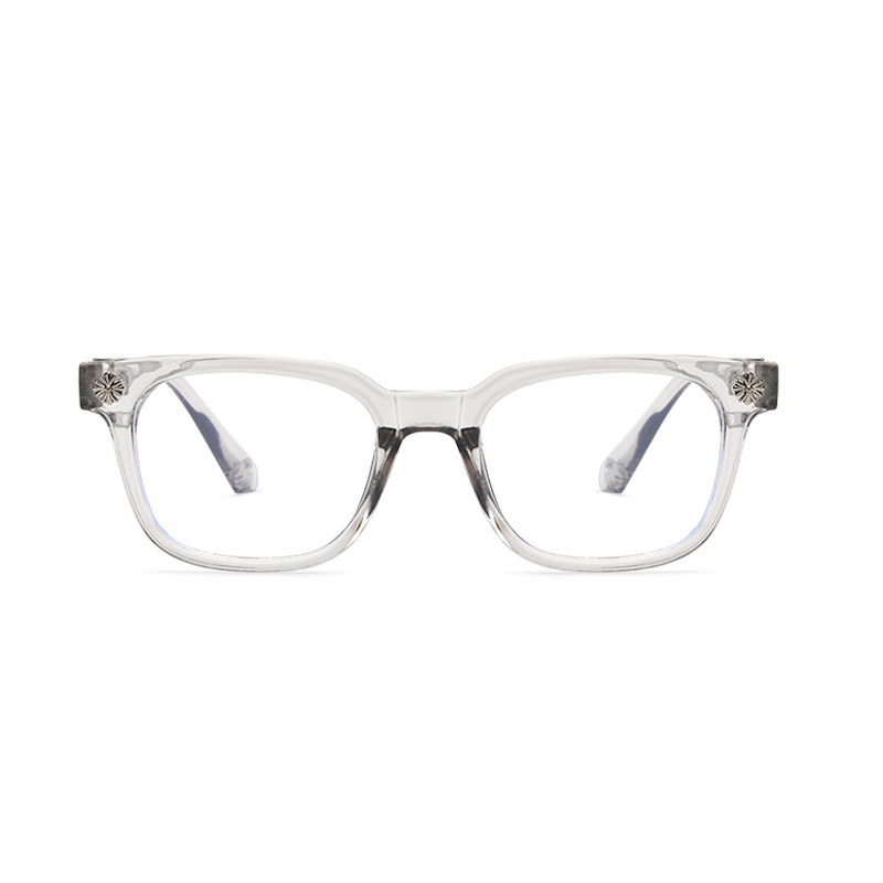 Stud Glasses