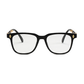 Sword Stud Glasses
