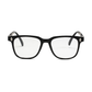 Sword Stud Glasses