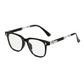 Sword Stud Glasses