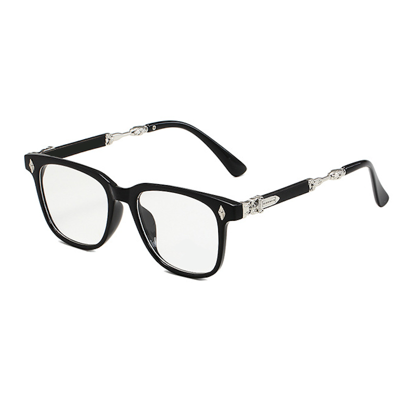 Sword Stud Glasses