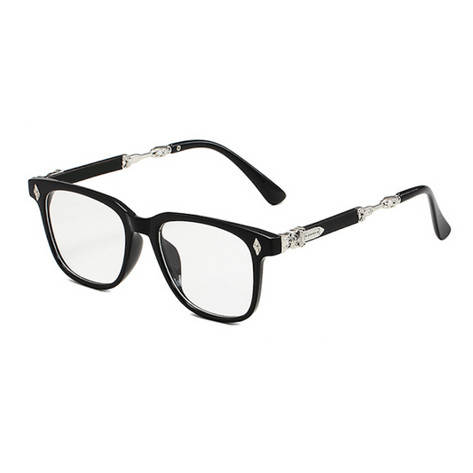 Sword Stud Glasses