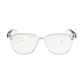 Sword Stud Glasses