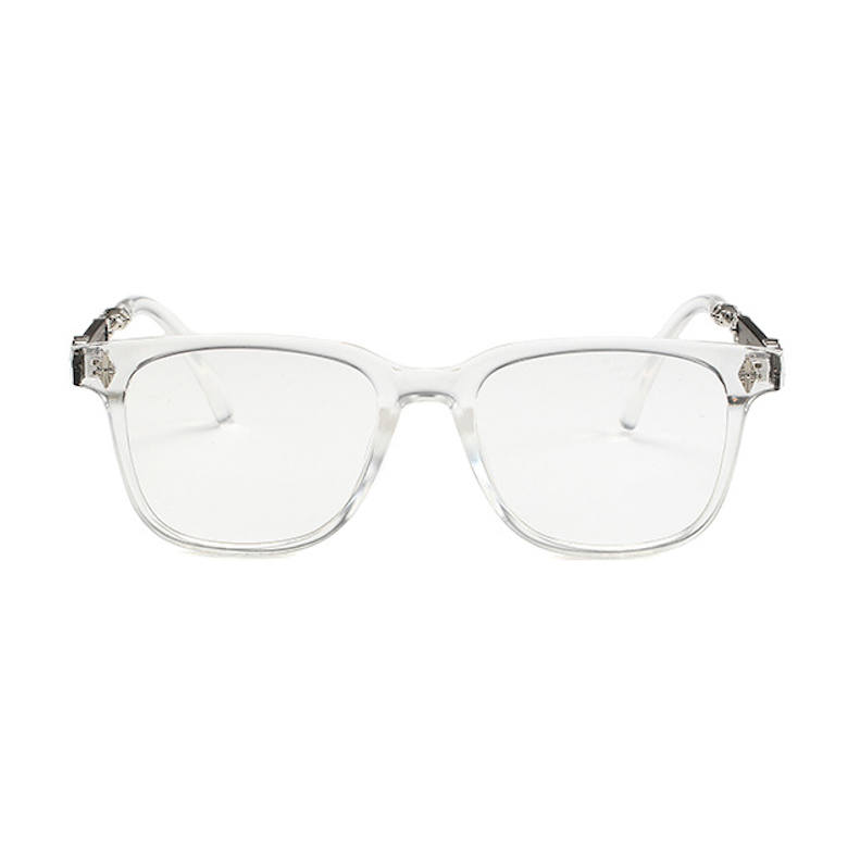 Sword Stud Glasses