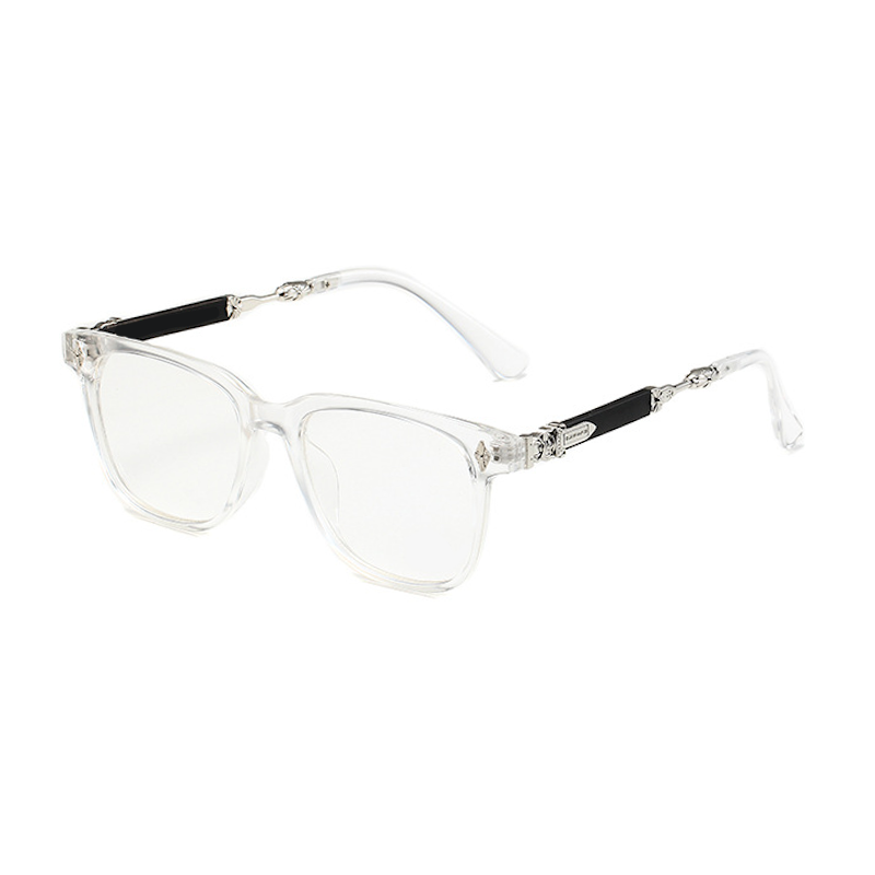Sword Stud Glasses