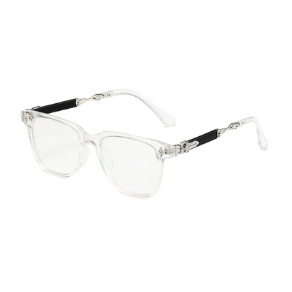 Sword Stud Glasses