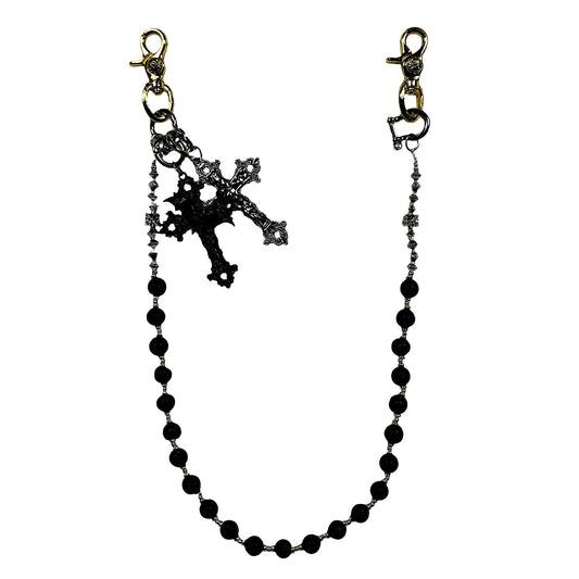 Midnight Wallet Chain